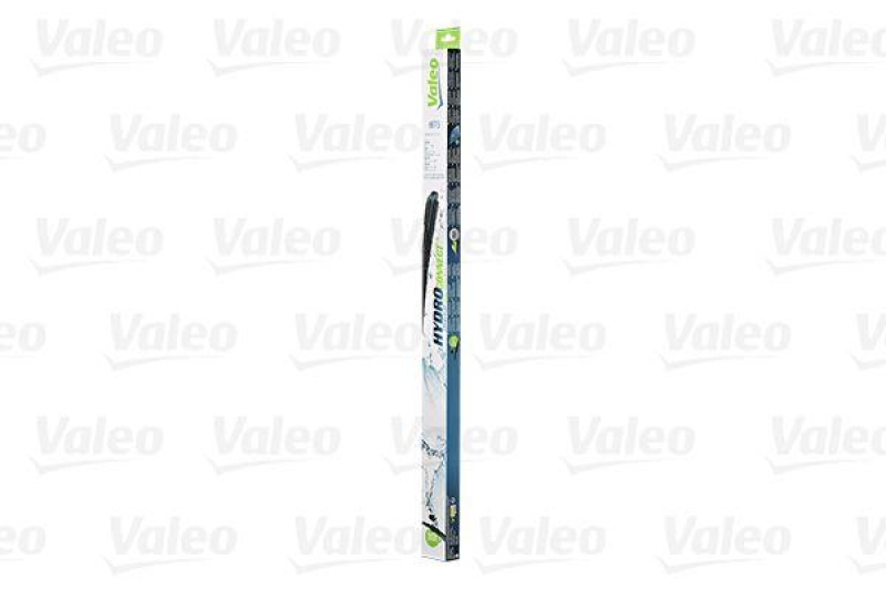 VALEO 578517 HF75 HydroConnect Front LHD 75cm