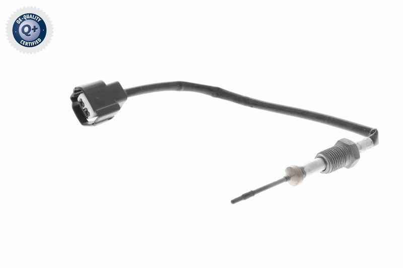 VEMO V38-72-0234 Sensor, Abgastemperatur für NISSAN