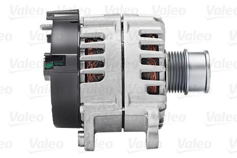 VALEO 443009 Generator Neu - ORIGINS