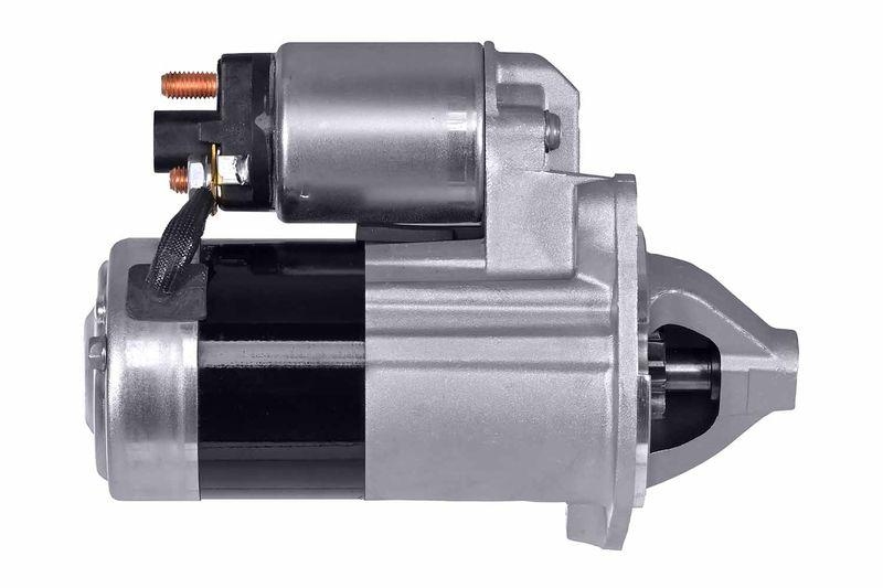 HELLA 8EA 012 527-721 Starter 12V 1,2kW