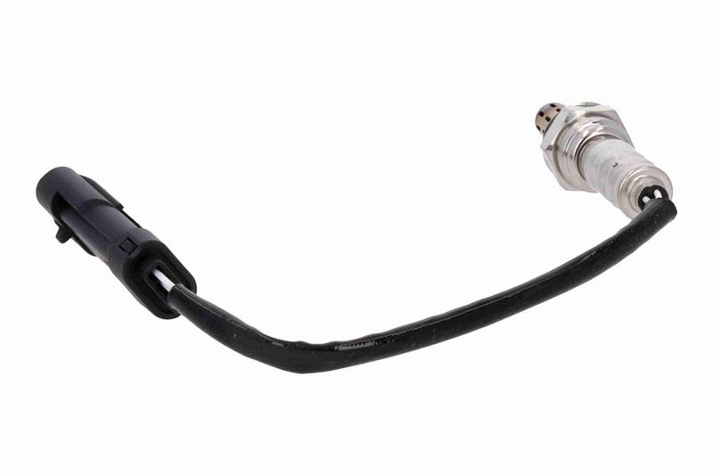 VEMO V46-76-0011 Lambdasonde Zr 4 Kabel / 250 mm für RENAULT