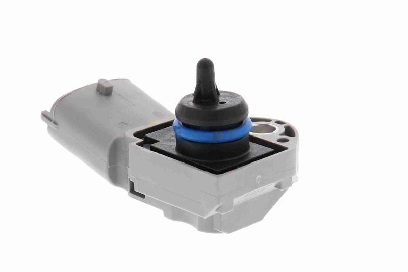 VEMO V48-72-0041 Sensor, Kraftstoffdruck für LAND ROVER