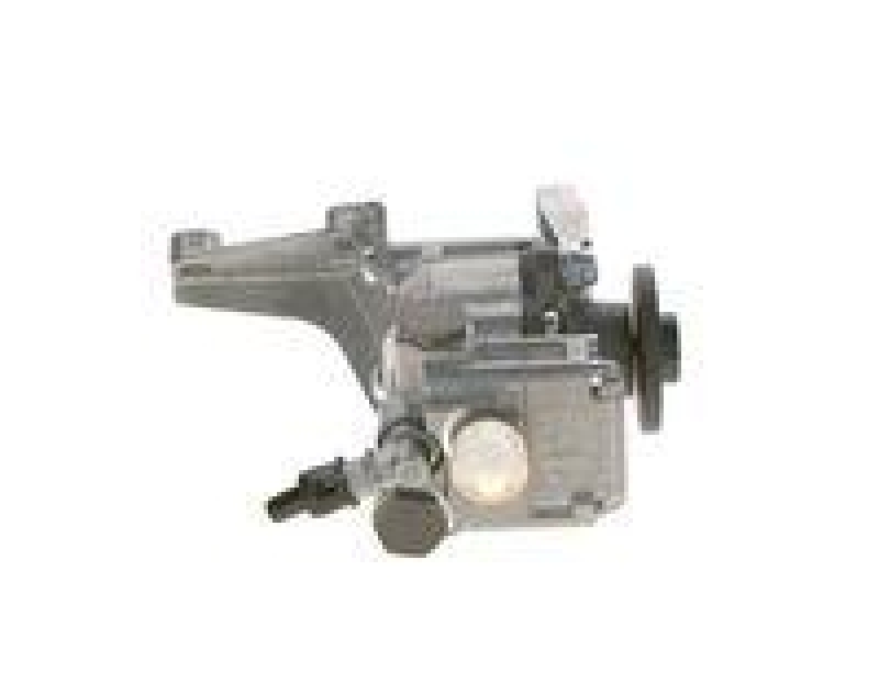 Bosch K S00 000 183 Mechanische Lenkungspumpe