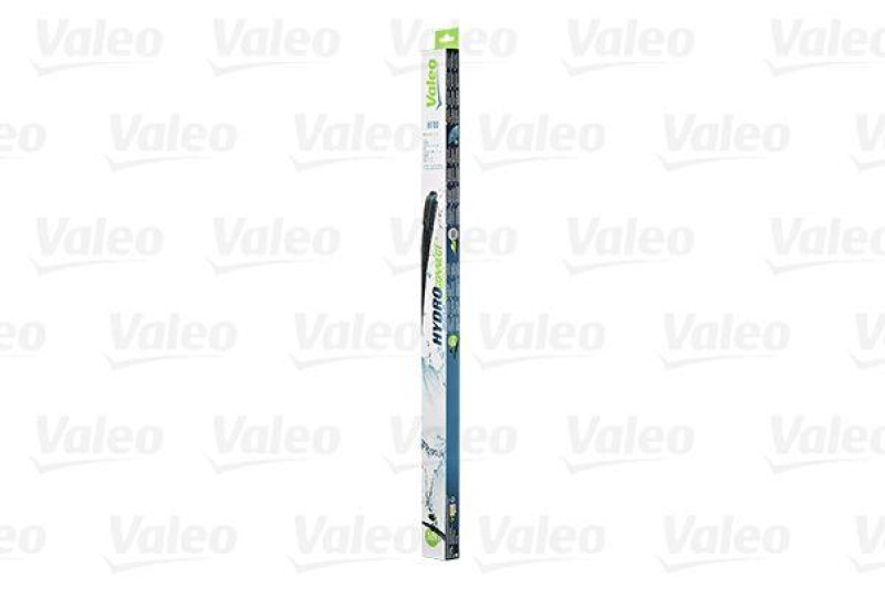 VALEO 578519 HF80 HydroConnect Front LHD 80cm