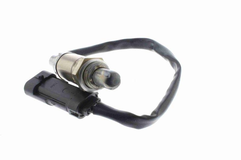 VEMO V46-76-0012 Lambdasonde Zr 4 Kabel / 350 mm für RENAULT