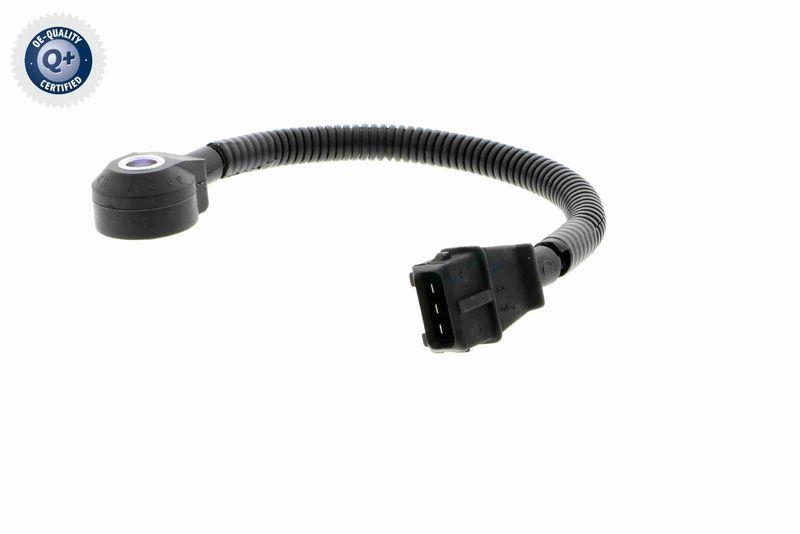 VEMO V52-72-0014 Klopfsensor 250 mm 3-Polig für HYUNDAI