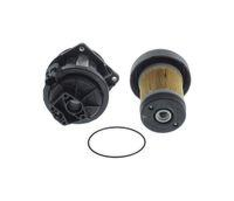 Bosch F 00B H40 201 Filter