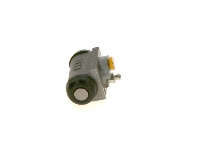 Bosch F 026 002 003 Radbremszylinder WC2003