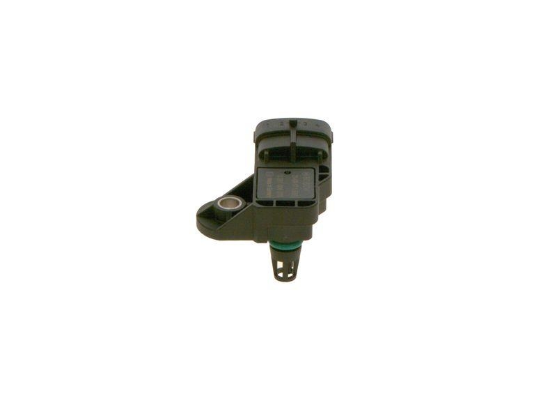 BOSCH 0 281 006 076 Sensor Ladedruck