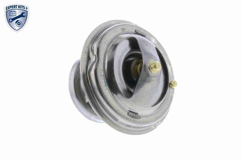 VEMO V30-99-2258 Thermostat, Kühlmittel 85°C mit Dichtung für MERCEDES-BENZ