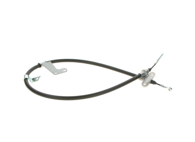 Bosch 1 987 482 834 Bremsseil BC2834