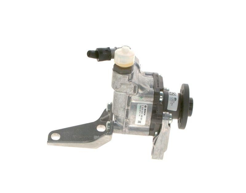 Bosch K S00 000 185 Mechanische Lenkungspumpe