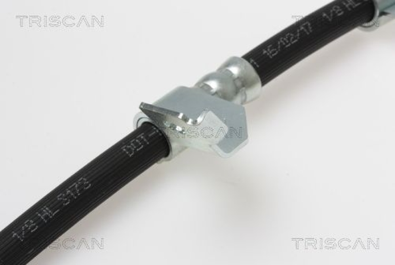 TRISCAN 8150 18114 Bremsschlauch für Kia/Hyundai