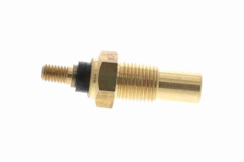 VEMO V25-72-0042 Sensor, Kühlmitteltemperatur 1/8 x 27 Npt 1-Polig für FORD