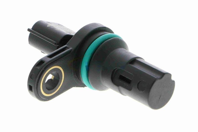 VEMO V38-72-0239 Sensor, Nockenwellenposition 3-Polig für NISSAN