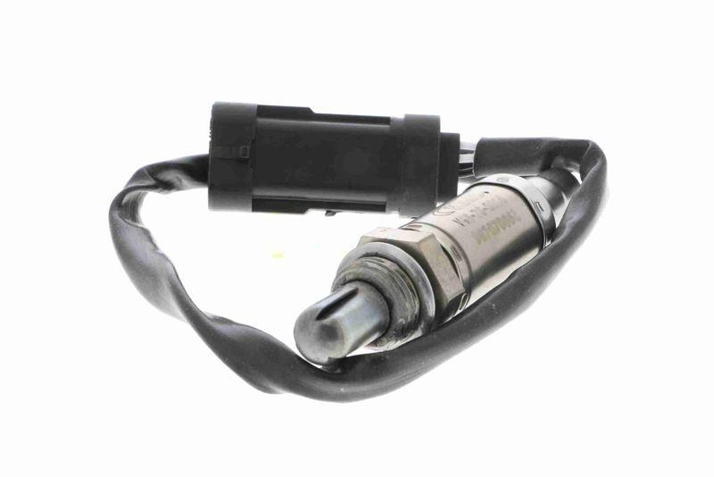 VEMO V46-76-0014 Lambdasonde Zr 3 Kabel / 450 mm für RENAULT