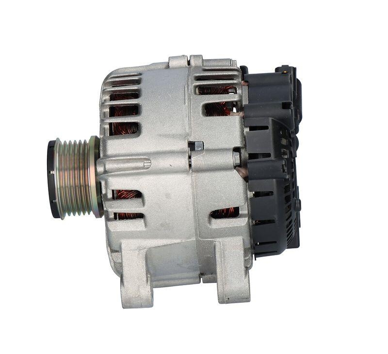 VALEO 200229 Generator - CORE-FLEX - CITROEN Berl