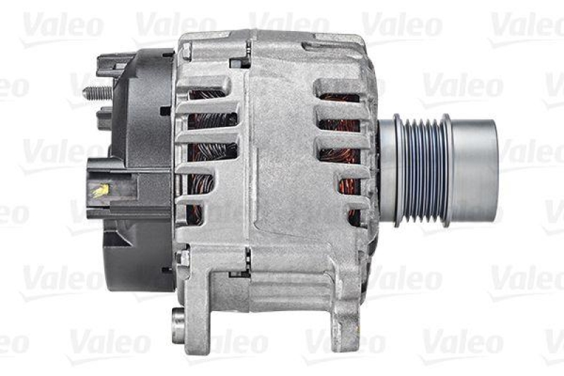 VALEO 443014 Generator Neu - ORIGINS