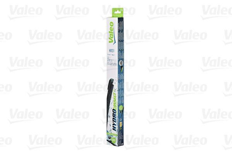 VALEO 578562 HR31 HydroConnect Rear 31cm