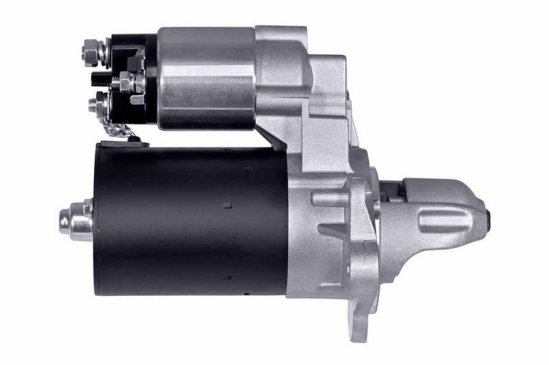 HELLA 8EA 012 527-791 Starter 12V 0,9kW