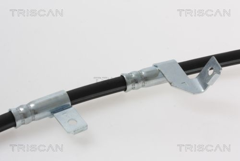 TRISCAN 8150 18115 Bremsschlauch für Kia/Hyundai