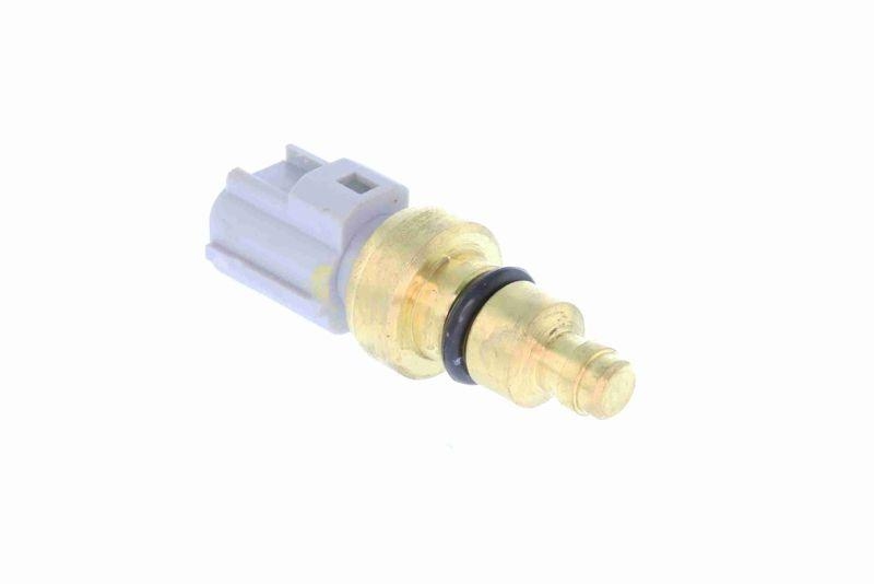 VEMO V25-72-0043 Sensor, Kühlmitteltemperatur 2-Polig / mit Dichtung für FORD