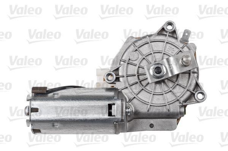 VALEO 403594 Wischermotor Heck