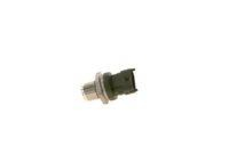 BOSCH 0 281 006 086 Sensor Kraftstoffdruck