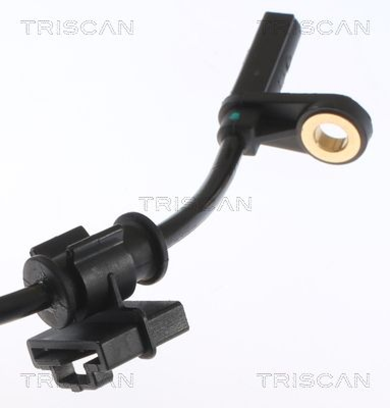 TRISCAN 8180 80220 Sensor, Raddrehzahl für Chrysler