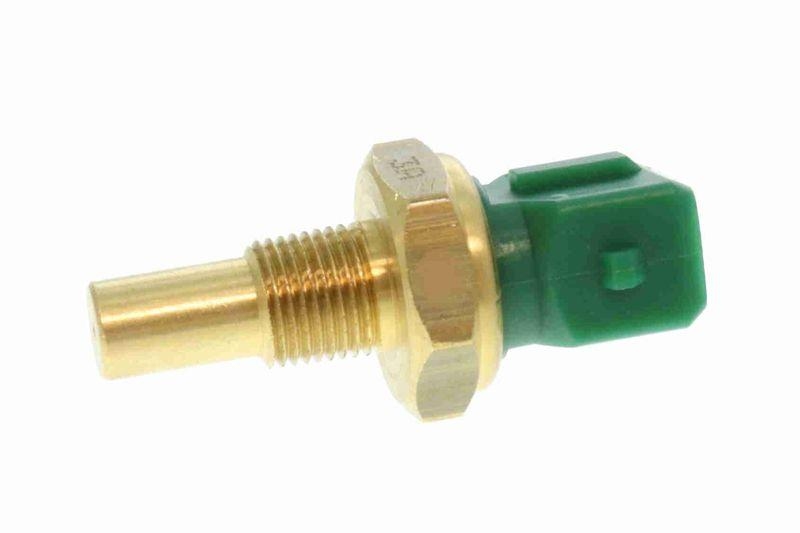 VEMO V25-72-0044 Sensor, Kühlmitteltemperatur 1/8 x 27 Npt 2-Polig für FORD