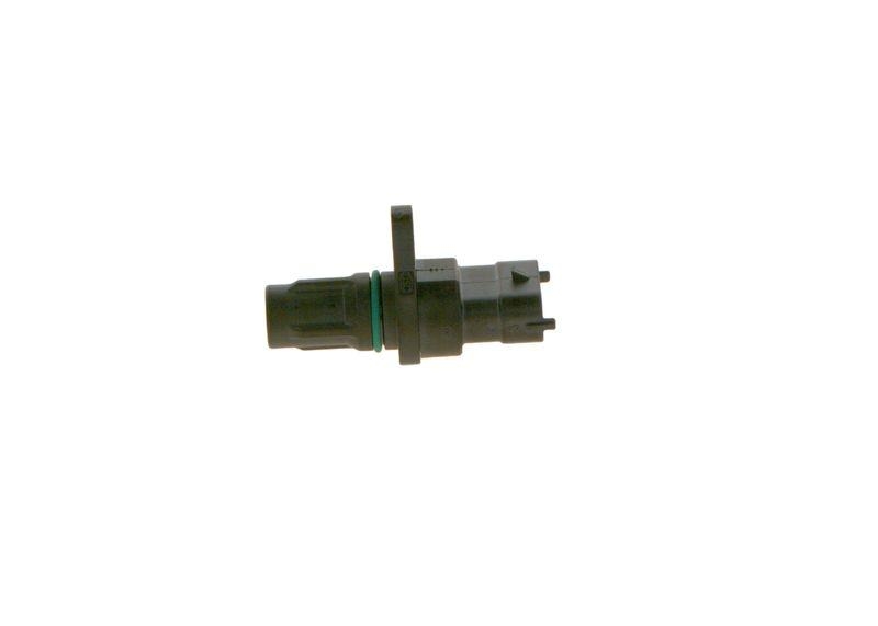 Bosch 0 281 002 825 Phasengeber