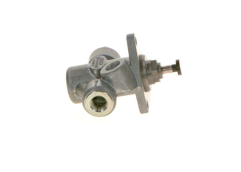 BOSCH 0 440 008 982 Kraftstoffpumpe