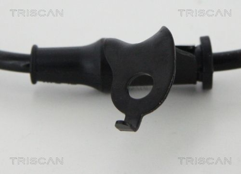 TRISCAN 8180 40218 Sensor, Raddrehzahl für Honda