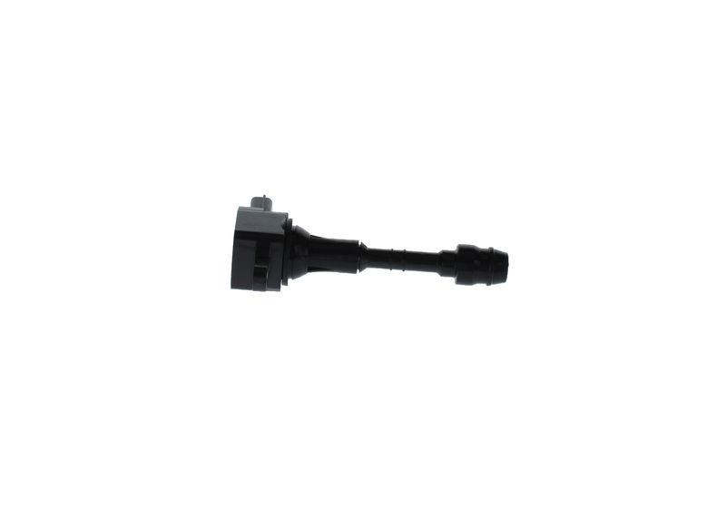 Bosch 0 986 22A 221 Zündspule