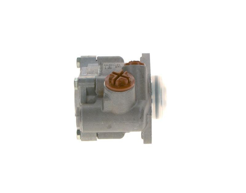 Bosch K S00 000 339 Mechanische Lenkungspumpe