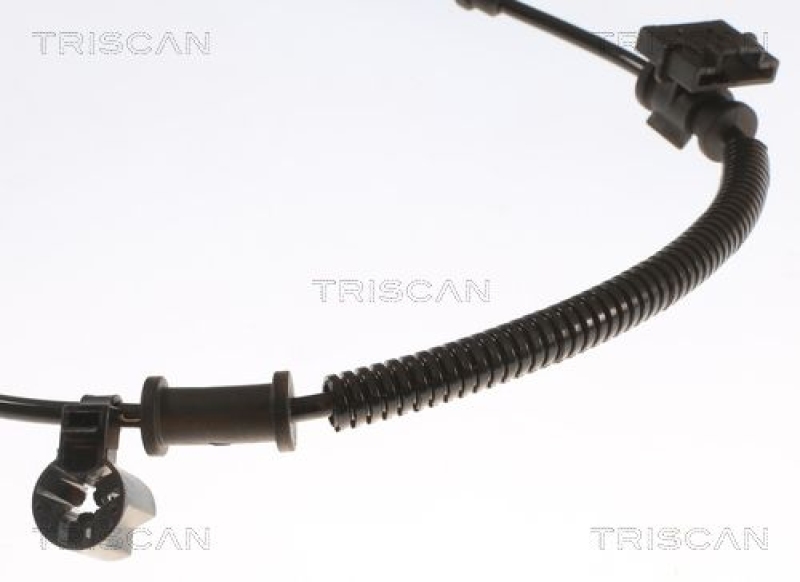 TRISCAN 8180 80223 Sensor, Raddrehzahl für Chrysler