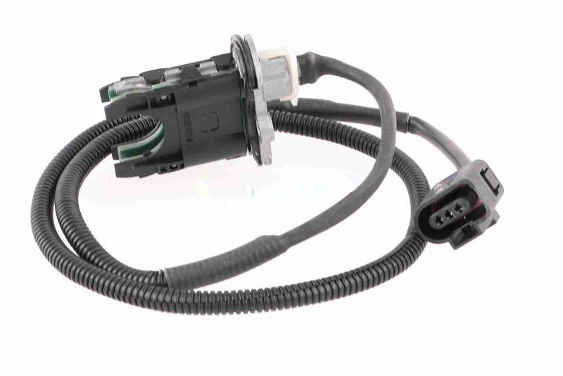 VEMO V10-72-1333 Lenkwinkelsensor 4-Polig für VW