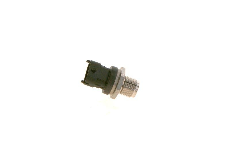 Bosch 0 281 002 846 Drucksensor