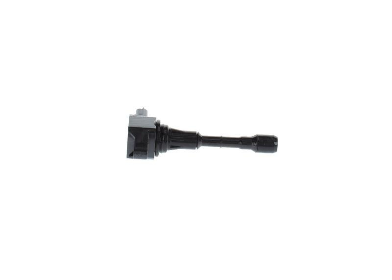 Bosch 0 986 22A 222 Zündspule