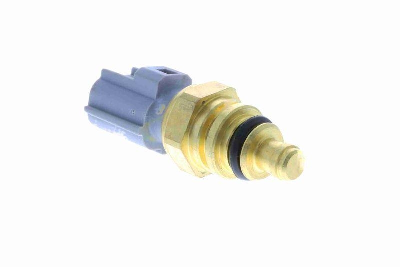 VEMO V25-72-0048 Sensor, Kühlmitteltemperatur 17 mm 2-Polig / mit Dichtung für FORD