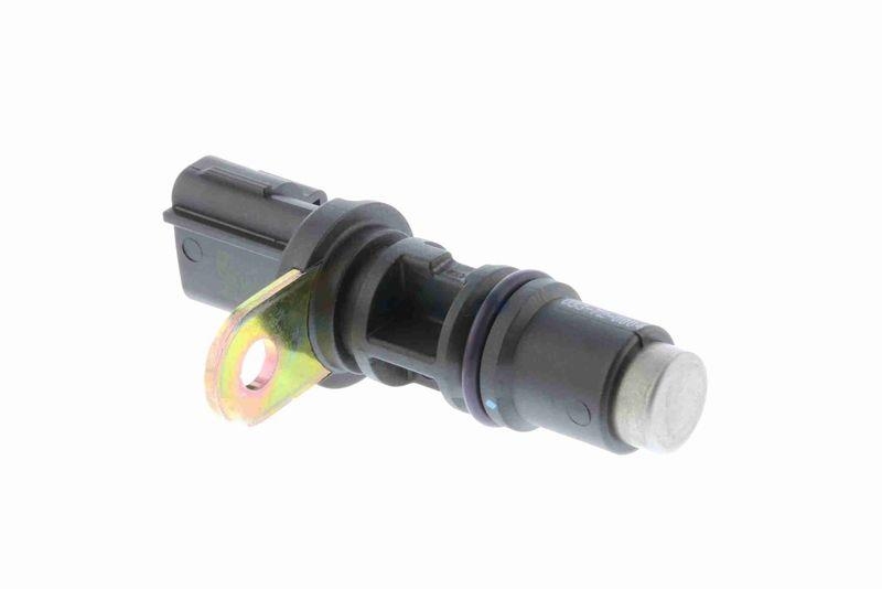 VEMO V33-72-0004 Sensor, Nockenwellenposition für CHRYSLER