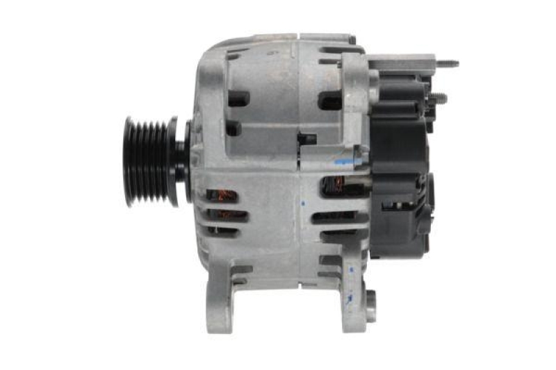 VALEO 200260 Generator - CORE-FLEX - SKODA Fabia