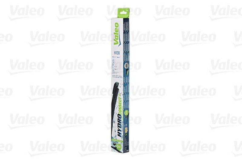 VALEO 578564 HR38 HydroConnect Rear 38cm