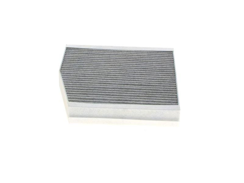 BOSCH 1 987 435 505 Filter Innenraumluft