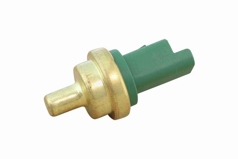 VEMO V25-72-0049 Sensor, Kühlmitteltemperatur 2-Polig / mit Dichtung für FORD