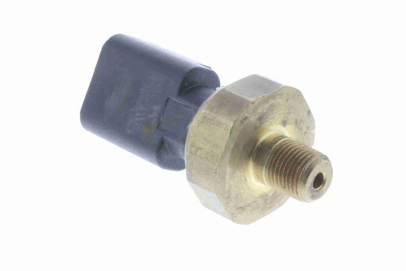 VEMO V33-72-0005 Sensor, Öldruck für CHRYSLER