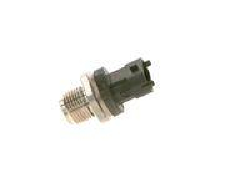 Bosch 0 281 002 863 Drucksensor