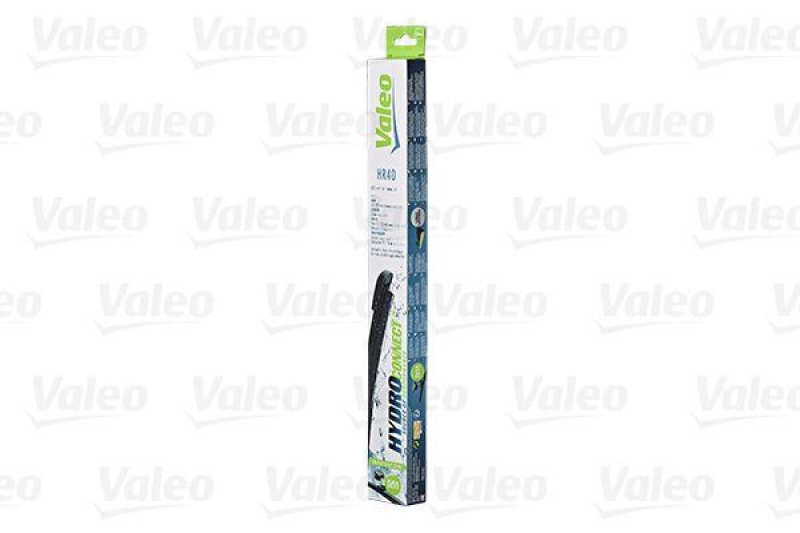 VALEO 578565 HR40 HydroConnect Rear 40cm