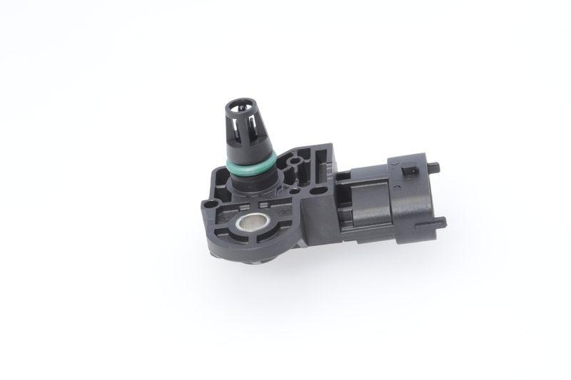 BOSCH 0 281 006 102 Sensor Ladedruck