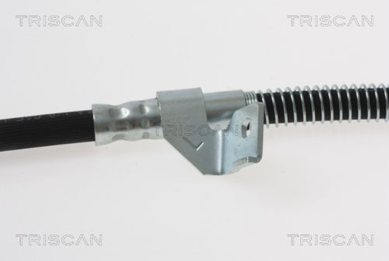 TRISCAN 8150 18127 Bremsschlauch für Kia/Hyundai